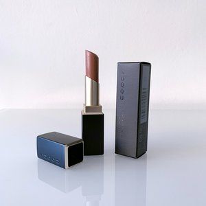 Suqqu Vibrant Rich Lipstick 115 Awazome LIMITED EDITION